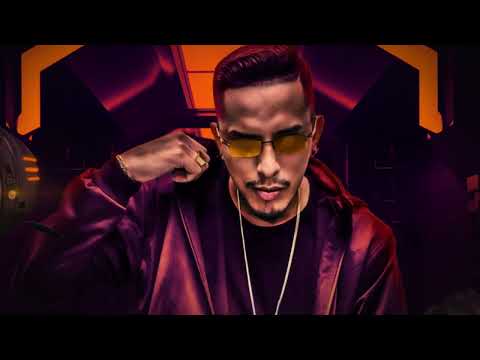 DESSE JEITINHO - Mc Gibi (DJ EVERTON DETONA) VERSÃO 2022 RITMADA