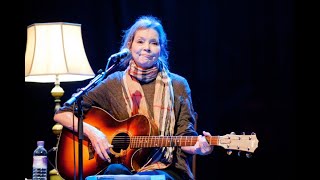 Nanci Griffith, Grammy winning ‘Five and Dime’ singer, dead at 68