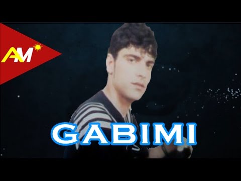 Artan Xhija - Gabimi (Official Song)
