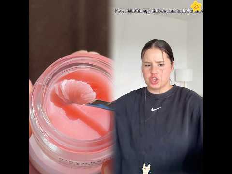 Mi is a probléma? Sajnálom, nem értem 🤷🏼‍♀️ #comedy #shorts #shazam #youtubeshorts #spotify