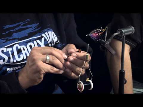 Perhosta : McIntyre 2, jakso 38 - Kalapaikka