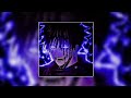 FINA LANA Slowed