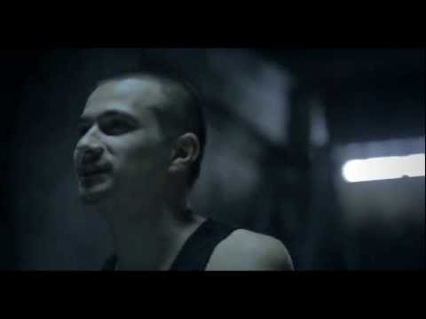 Keed feat. Zhao & Tranda - Praf de Stele (Prod. de Dallas)