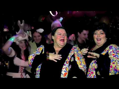 Alles kump good LVK 2020 inzending