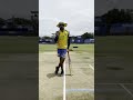 Do You Know about the New Change in the Stumping Rule? | Cric It With Badri #shorts