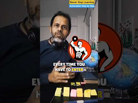 OAuth vs Basic Auth — What’s the Difference?