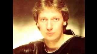 Music video thumbnail preview for Brotherhood of Man - HANGING ON by Brotherhood of Man