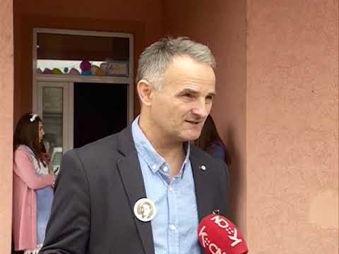 Emisija Selo moje...