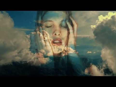 Stive Morgan - Above The Heavens (part 1+2) 2024