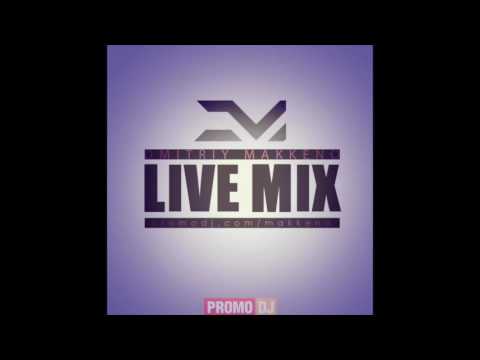 Live Soulful 07.12.2016