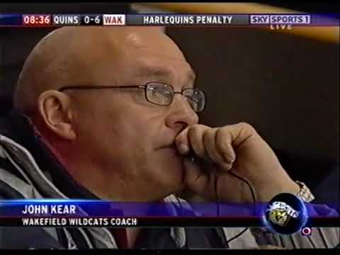 2008 harliquins v wakefield 23 2 08  1 of 2