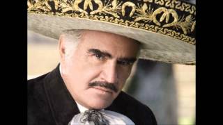 Mi Castigo (Grupo Ladrón)