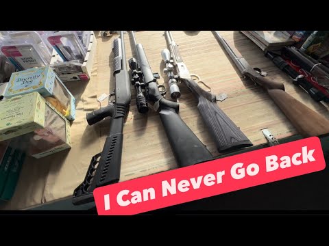 Non potrò mai più tornare in questo mercatino delle pulci / Thrift With Me per il vlog di oggetti...