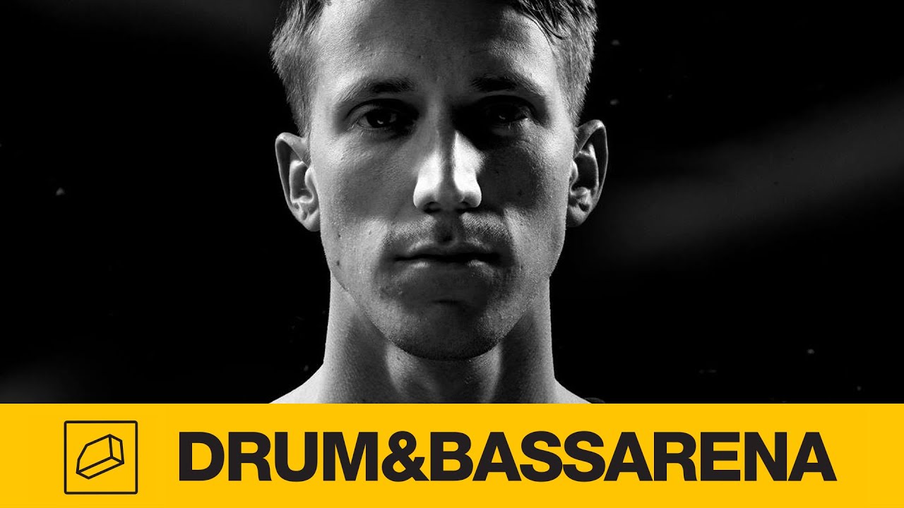 Amoss - Short Language