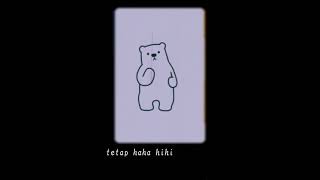 Download lagu story whatsapp lagu teh sari wangi mp3 Download lagu story whatsapp lagu teh sari wangi mp3
