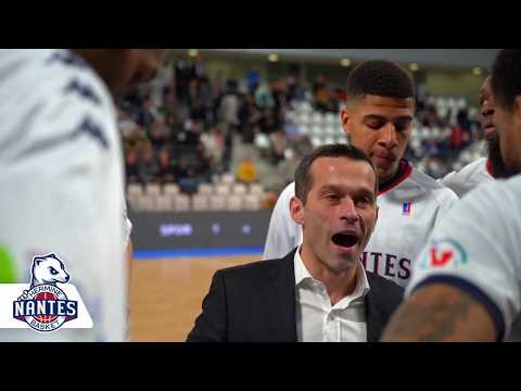 PROB J14 : Nantes - Orléans (99-100)