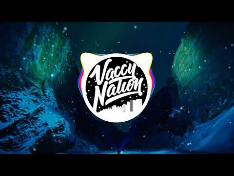 Onur Ormen x Calli Boom - Legacy