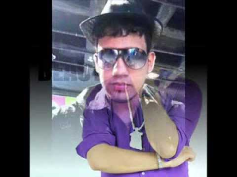 The White Beast Ft Js El Mas Romantico & Neptuno - Me Olvide De Ti