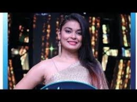 kamal bhatia Dama Dum Mast Kalanda