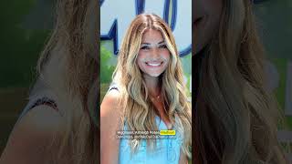 Are we just obsessed with Mormons?