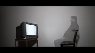 PLACES - 4AM [official video]