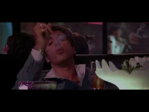 Goeqan - Hababam (Official)