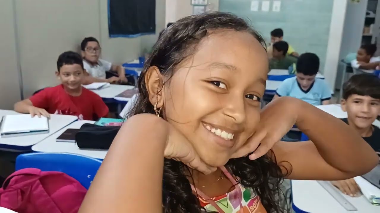 Dinâmica-4 ano(2024-Zita Freire)