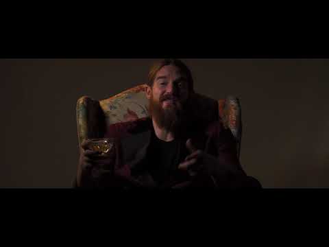 Gnarley Nick: Whiskey n' Water - Prod By BigBoyTraks (Official music video Directed by Ryan Pham)