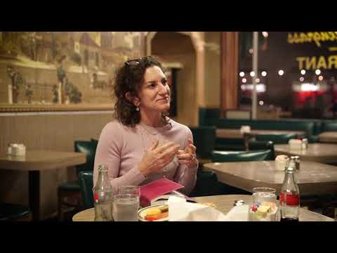 Shabbat with a Schmear - Episode 9 - Parshat Shmot