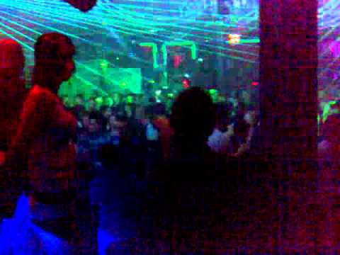 ♥♥♥ENERGY 2000 13.11.2010 ♥♥♥