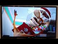 Opening To Open Season 2 2008 DVD