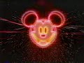 Disney S Halloween Treat Promo 1982