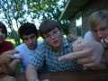 midwest pen pals - because hes there and he ...