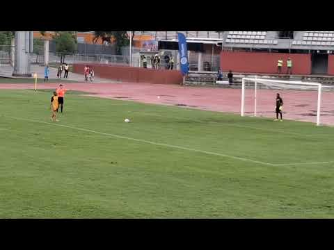 2025 Grand Final - MSG Priminister's Cup Goal Highlights | PNG vs Vanuatu