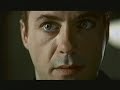 In Dreams 1998 TV Spot 2 Starts Fri Jan 15 HQ