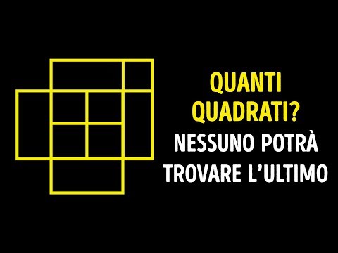 Come eccitare la ragazza a estro Farmaci OTC per la potenza