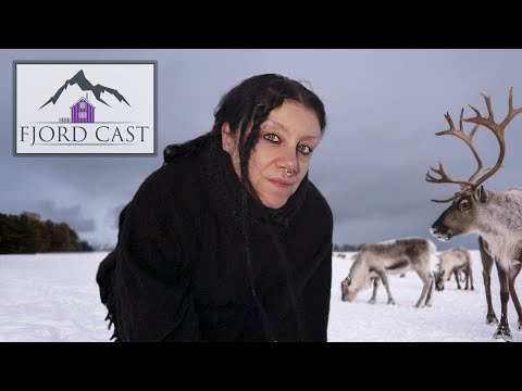 Nothing Will Hurt You the SAME Way Again