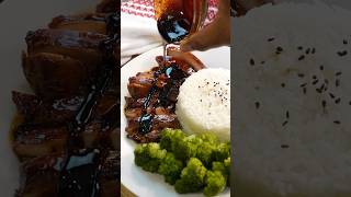 Download lagu My favorite Teriyaki Chicken recipe mp3 Download lagu My favorite Teriyaki Chicken recipe mp3