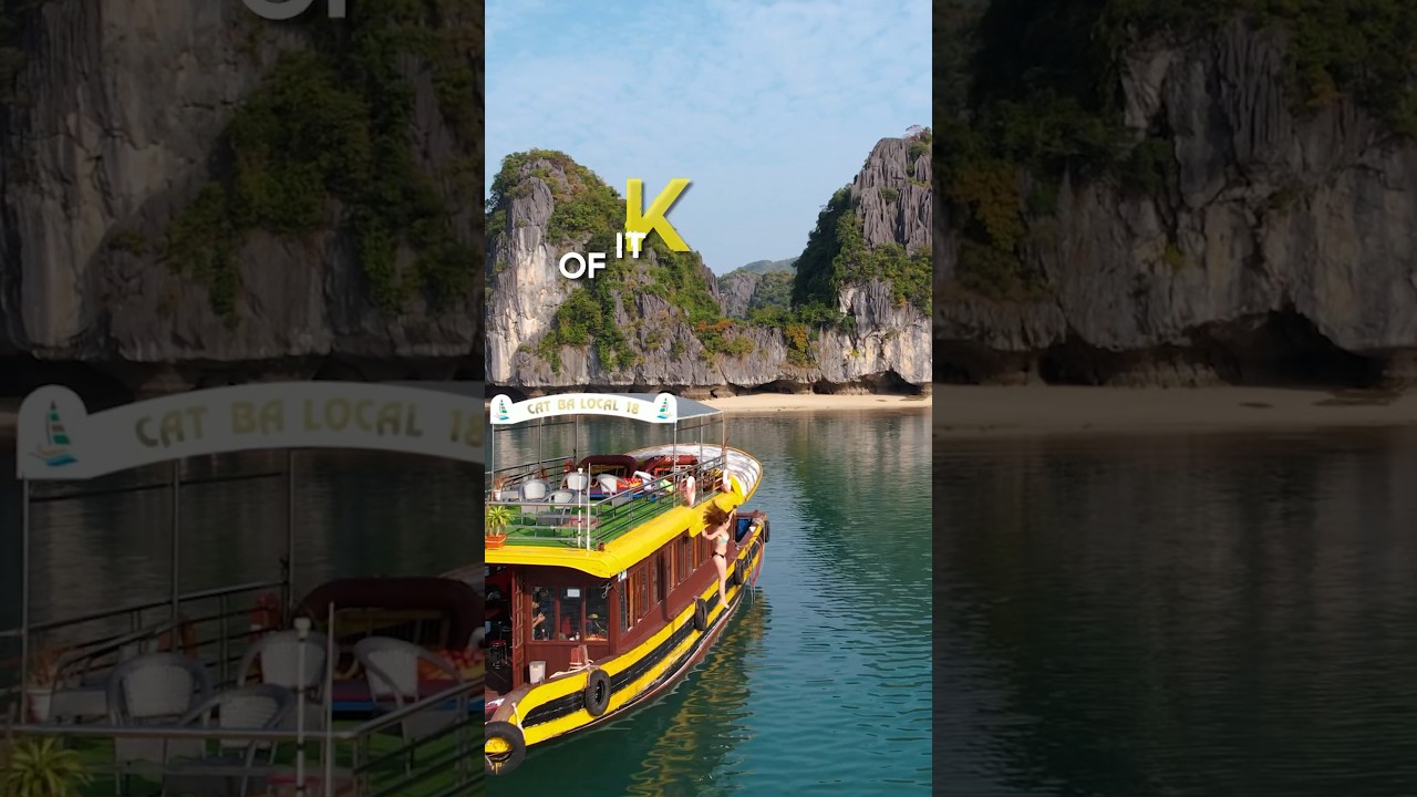 YouTube Short thumbnail