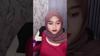 Download lagu Bigo live hijab girls live 19 mp3 Download lagu Bigo live hijab girls live 19 mp3