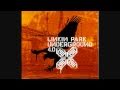 Linkin Park-One Step Closer (ft. Jonathan Davis ...