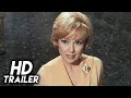 The Honey Pot (1967) Original Trailer [FHD]