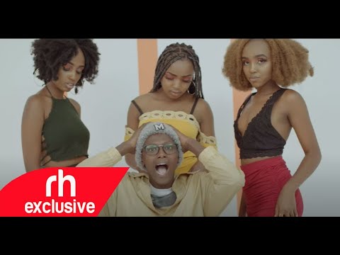 GENGETONE NEW HITS 2020 MIX  DJ BRONZE X DJ SCORPION FT REKLES MEJJA SSARU MBOGI GENJ / RH EXCLUSIVE