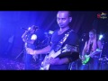 Obe Sapa Mage Sathutai Ruchira Vithanage Rana With Aura Live In Kuwait