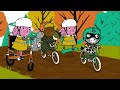 Preview 2 Carl The Collector Theme Song
