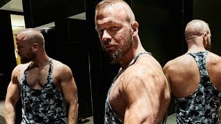 KOLLEGAH - La Vida Koka (Prod. by BossOnStage)