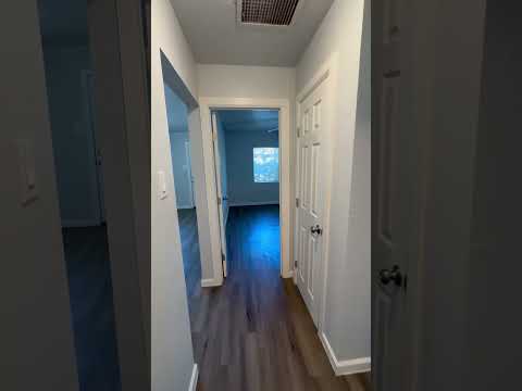 Cornell - Video 2 of 2