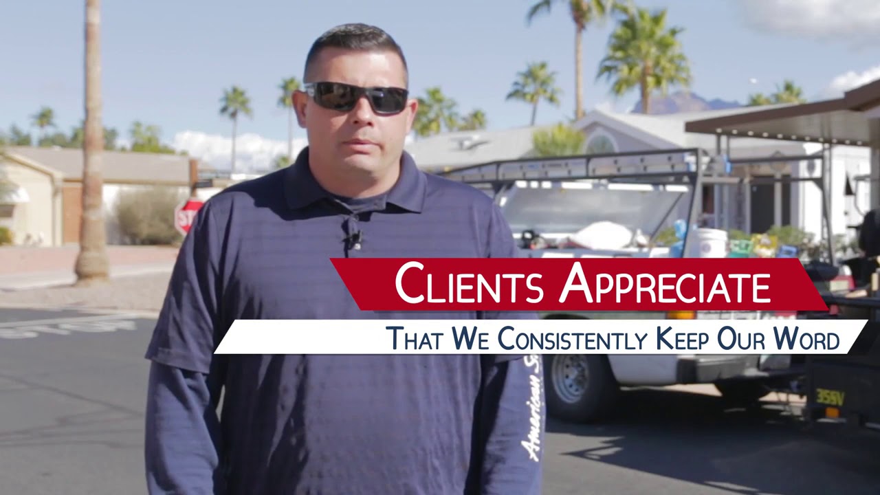 Semper Fi Heating and Cooling, LLC, AZ 85212