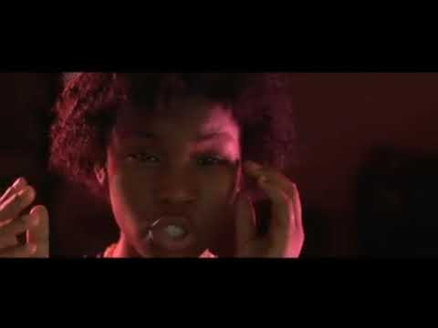 fantom x blaze one x d-fi  p I c  mechans t master brain  wildman 2kouzen black boy  kadilak