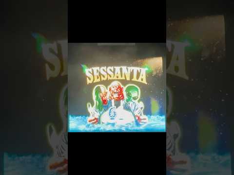 Sessanta (Puscifer, A Perfect Circle, Primus) SUPER JAM  #tool #puscifer #aperfectcircle #primus